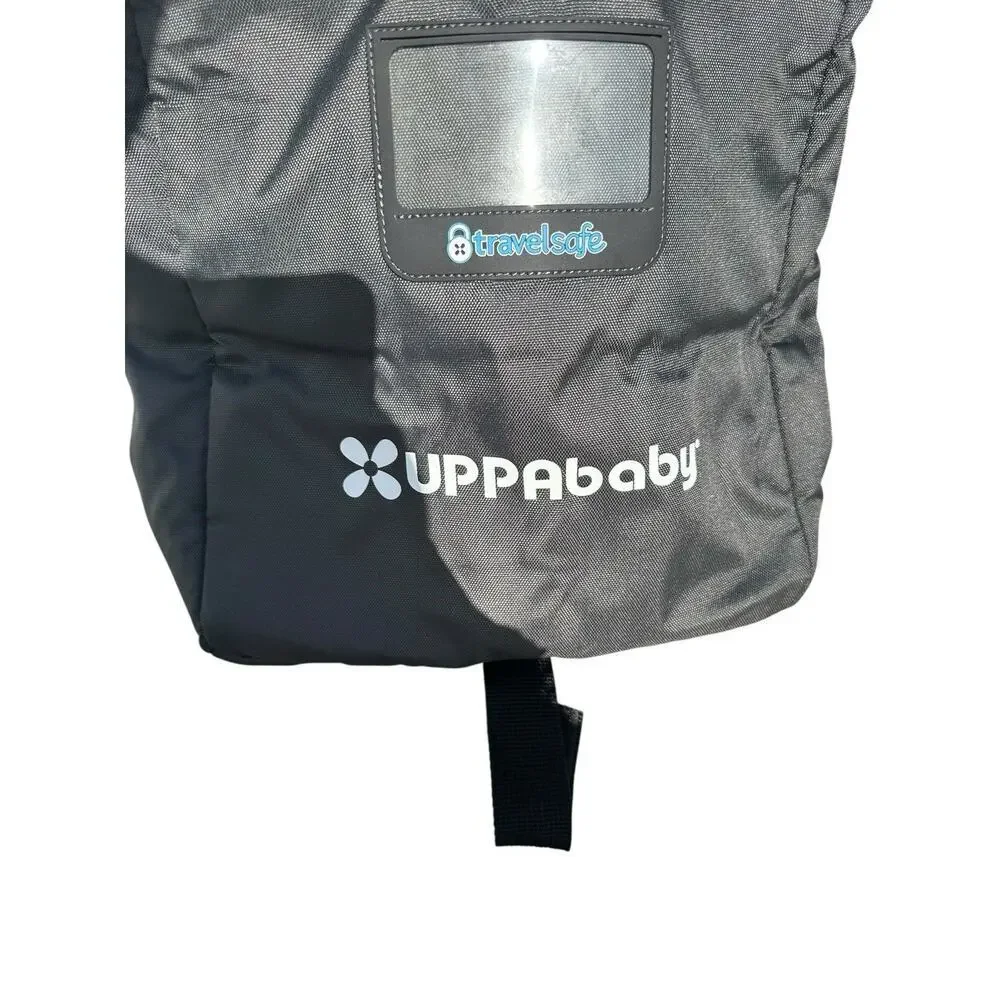 UPPAbaby this item